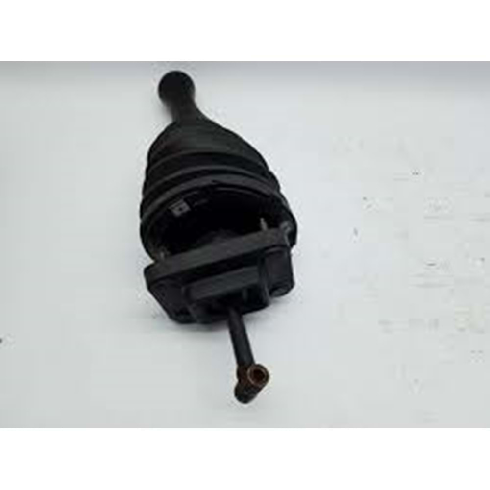 VITES KUMANDA KOLU PRT