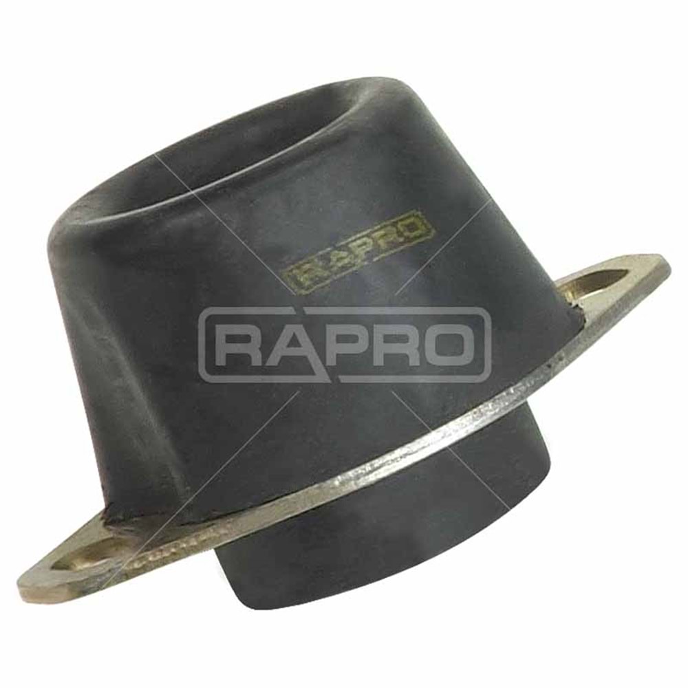 SANZIMAN TAKOZU 206-307-PARTNER TEPEE