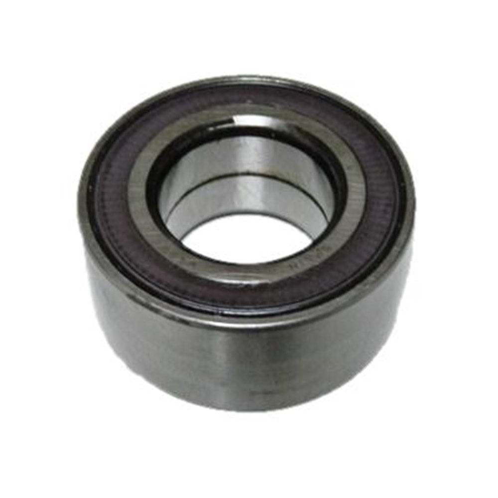 ON TEKER RULMANI 206-306-PARTNER-XSARA 1.4/1.6