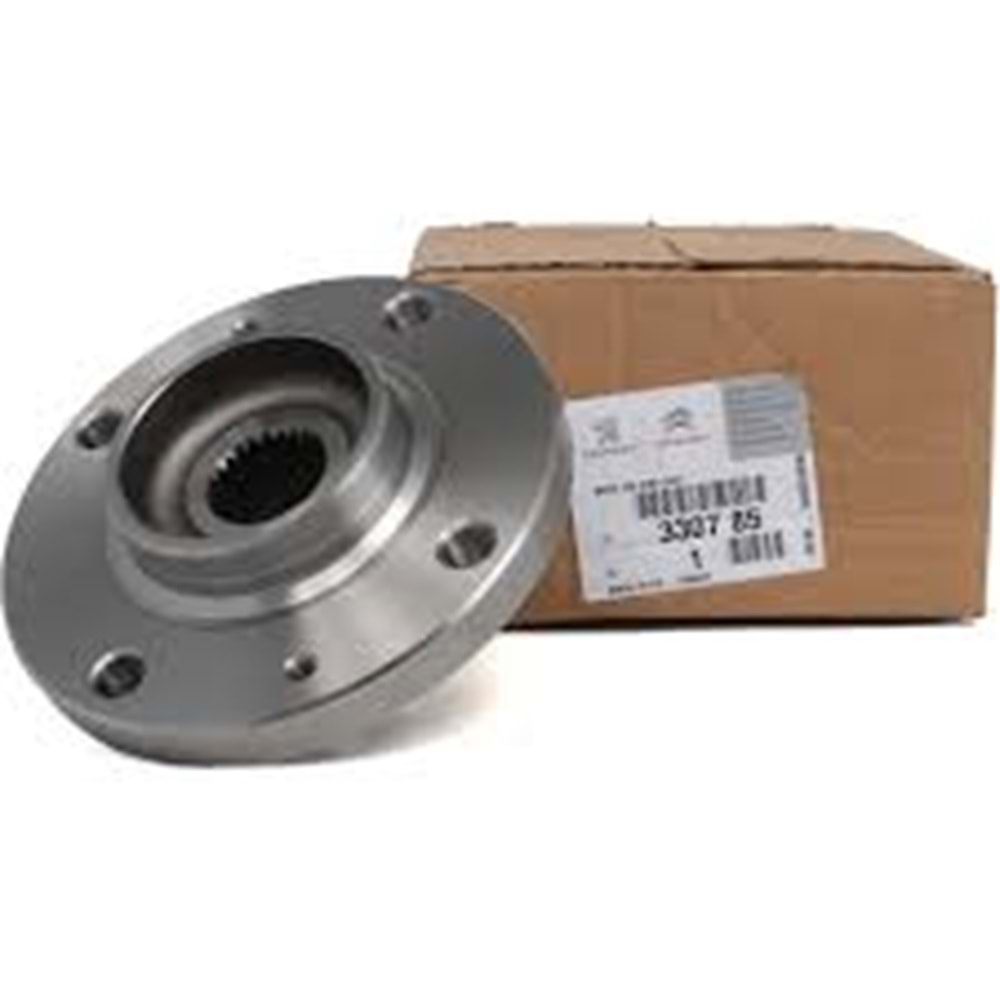 ON PORYA 82mm 206-207-208-2008-301-308-306-307