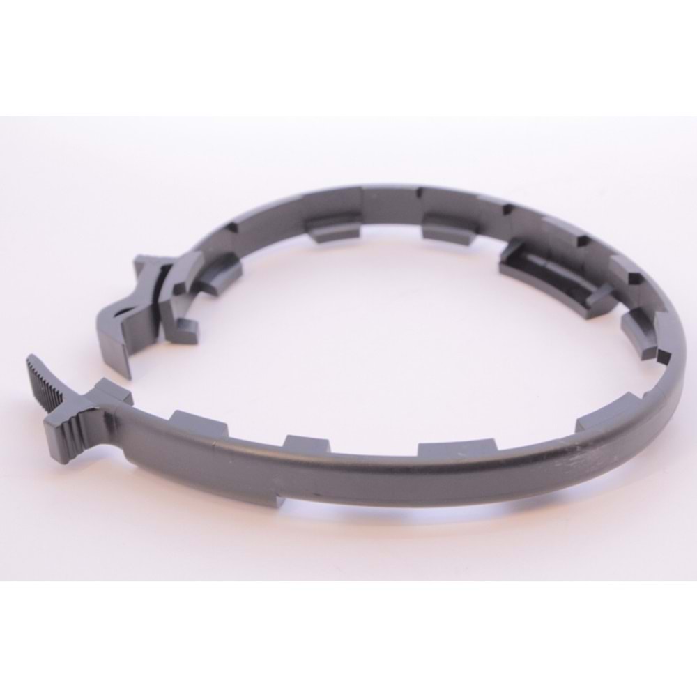 MAZOT FILTRE KELEPCESI PARTNER