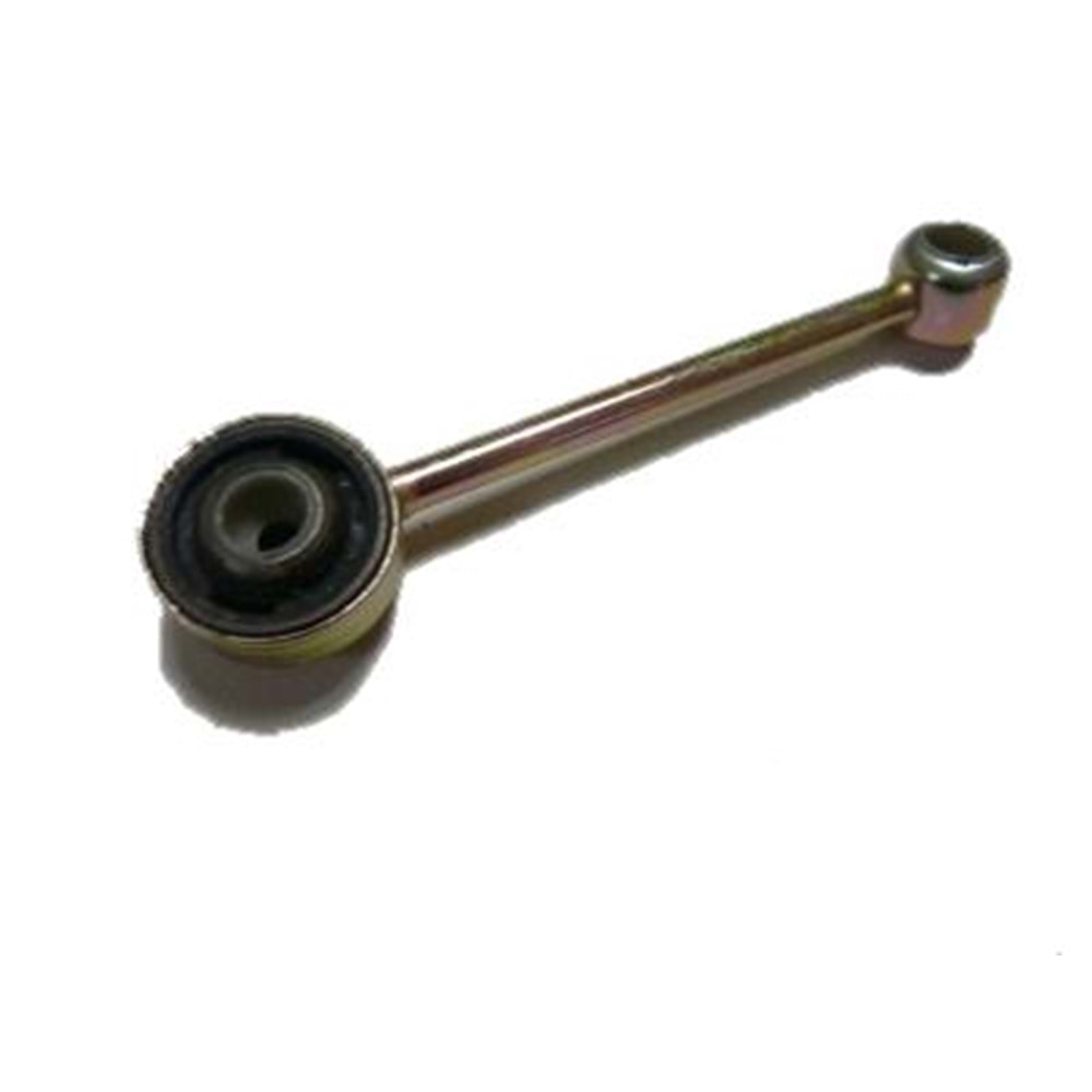 VİTES KUMANDA ÇUBUĞU KISA 97mm PARTNER M49/M59