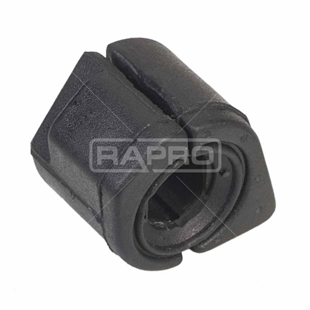 VIRAJ DEMIR UC LASTIGI 406