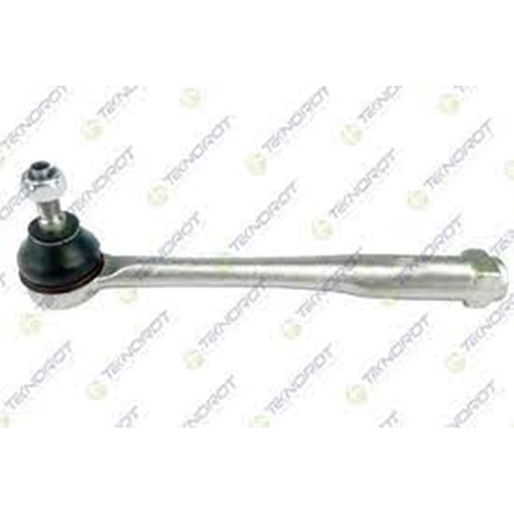 ROT BASI ON SOL CITROEN C-ELYSEE 2012- / C3 PICASSO 2009-2017 / PEUGEOT 207 2006-2012 / 208 - 301 2012-