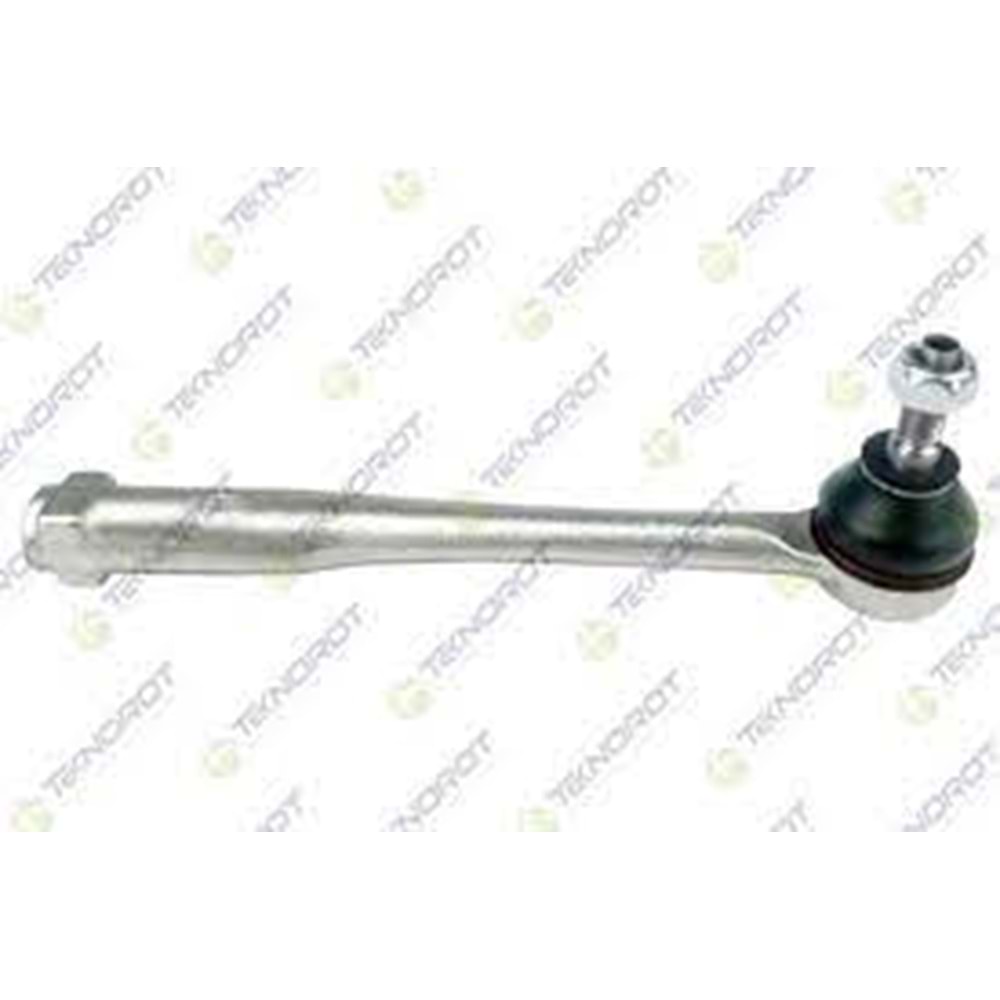 ROT BASI ON SAG CITROEN C-ELYSEE 2012- / C3 PICASSO 2009-2017 / PEUGEOT 207 2006-2012 / 208 - 301 2012-