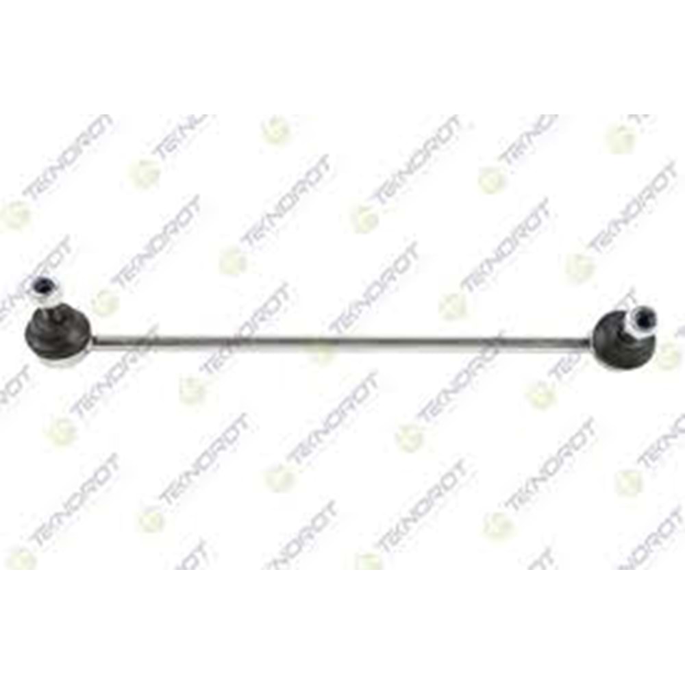 Z-ROT ON SOL CITROEN C-ELYSEE 12-/ C3 PICASSO 09-17/ C3 AIRCROSS 17-/ PEUGEOT 207 06-12 / 208 12-19/ 301 2012-/ OPEL CROSSLAND X 17-