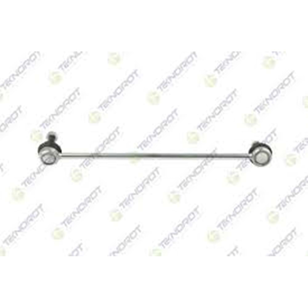 Z-ROT ON SAG CITROEN C-ELYSEE 12-/ C3 PICASSO 09-17/ C3 AIRCROSS 17-/ PEUGEOT 207 06-12 / 208 12-19/ 301 2012-/ OPEL CROSSLAND X 17-