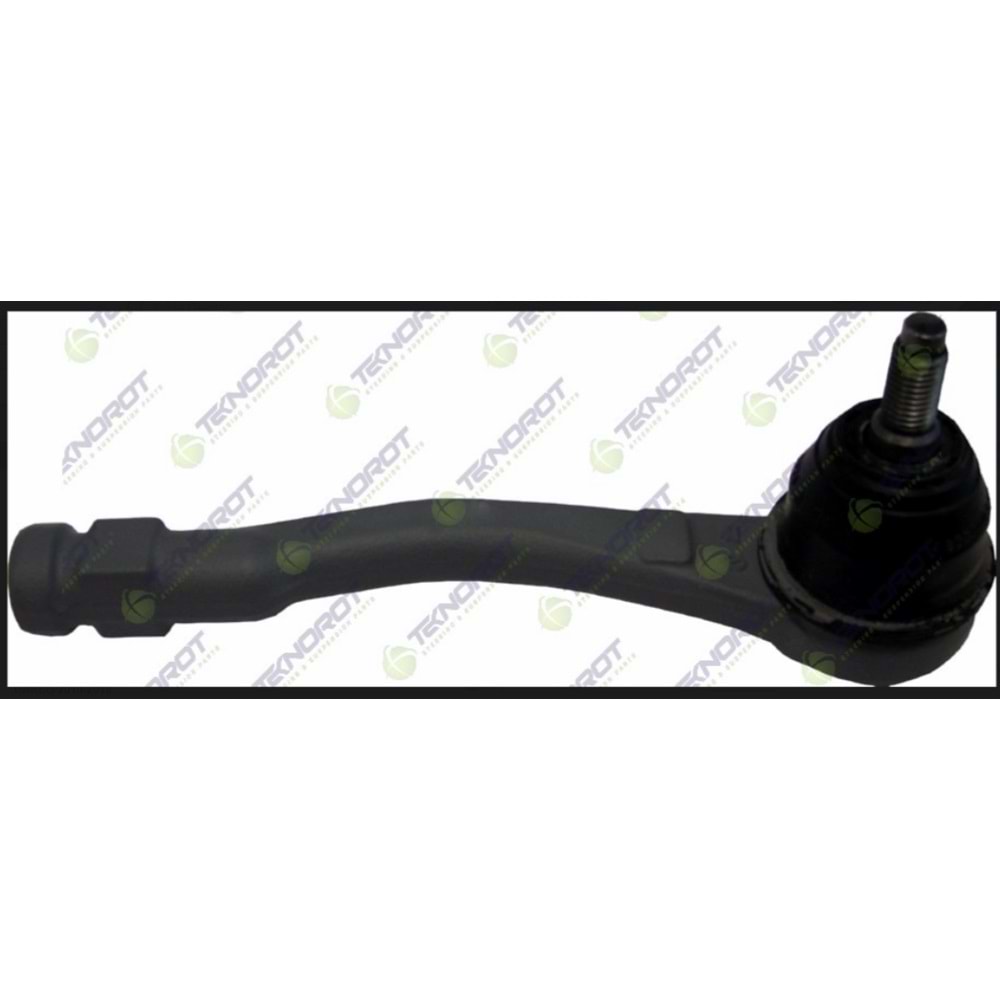 ROT BASI ON SAG CITROEN C4 2009- / CITROEN BERLINGO 2008-2018 / PEUGEOT 3008 - 5008 2009-2016 / PEUGEOT 308 2007-2013 / PEUGEOT PARTNER 2008-2018