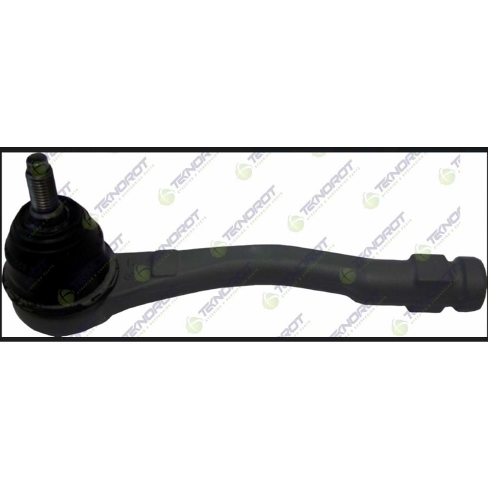 ROT BASI ON SOL CITROEN C4 2009- / CITROEN BERLINGO 2008-2018 / PEUGEOT 3008 - 5008 2009-2016 / PEUGEOT 308 2007-2013 / PEUGEOT PARTNER 2008-2018