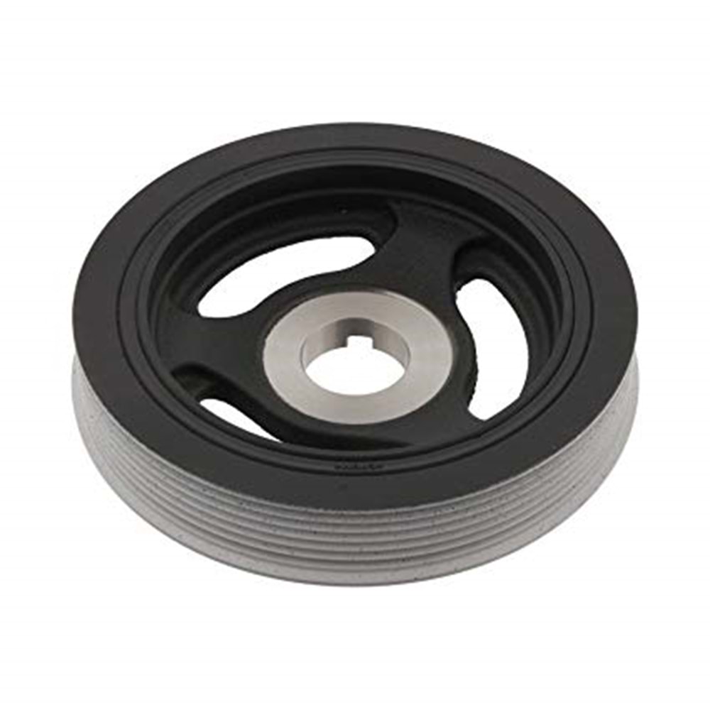 GRANK KASNAK KRANK KASNAGI BoS TIp 206-BIPPER-308-PARTNER 1.6