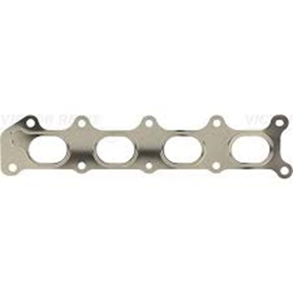 EGSOZ MANIFOLT CONTA 2.0 16v EW10J4 206-306-406-C5