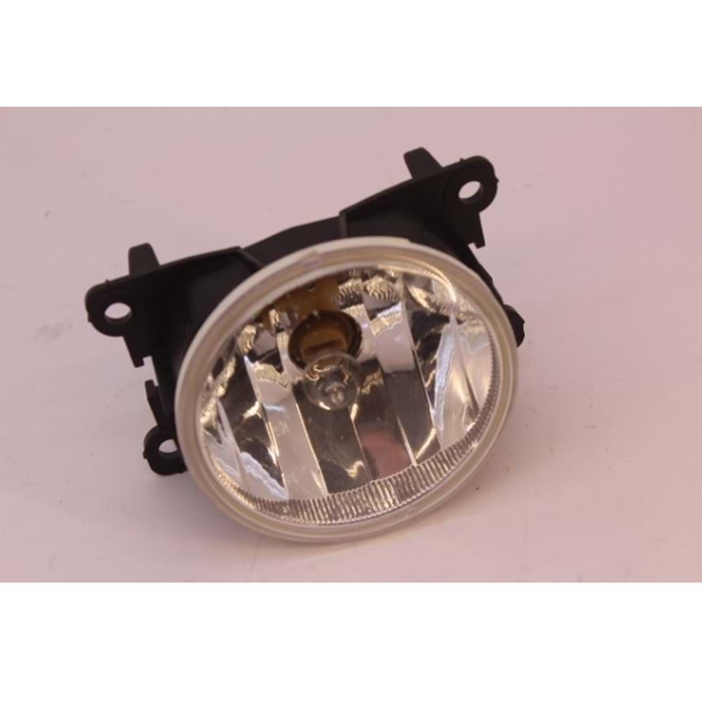 SİS FARI ÖN SİS FARI 208-2008-PARTNER TEPEE