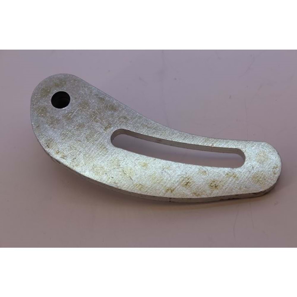 ALTARNATÖR GERGİ AYAĞI ŞARZ DİNAMO BAĞLANTI AYAĞI PREMIER 2.8