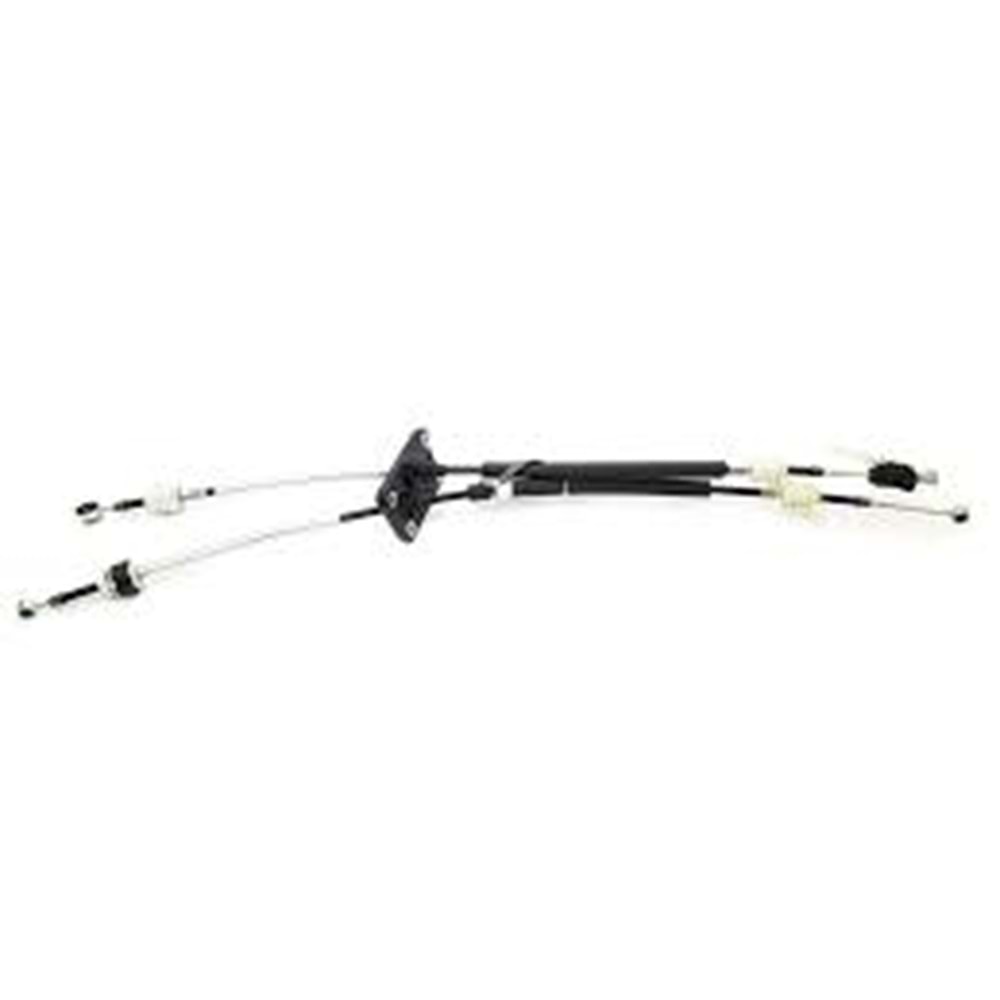 VİTES TELİ BOXER DUCATO