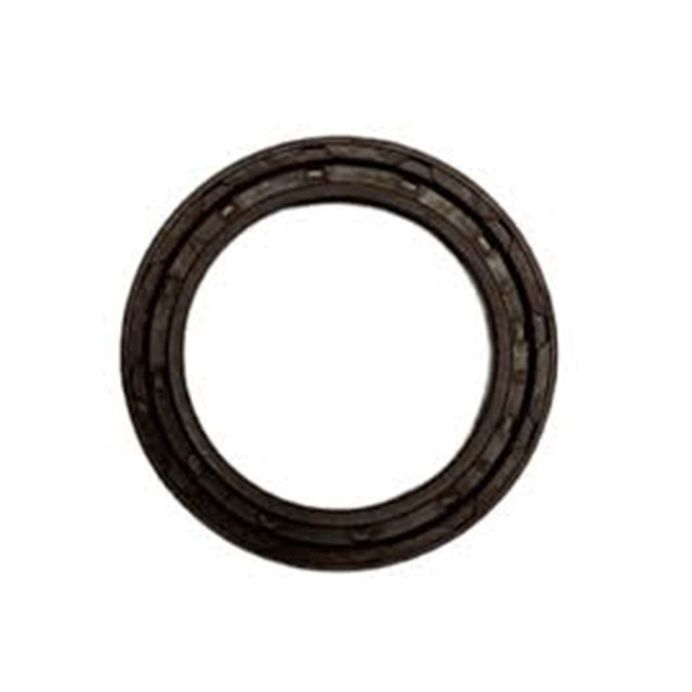 AKS KEÇESİ SOL 43X59X10 BOXER-DUCATO