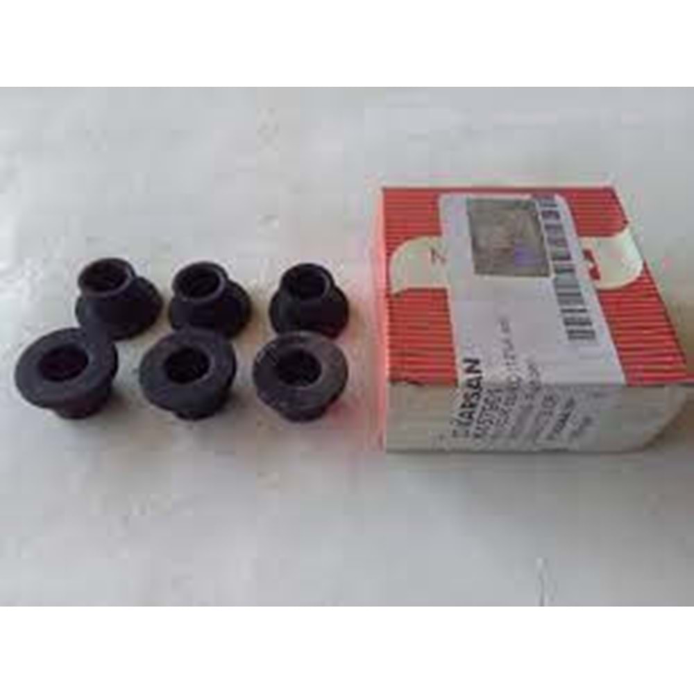 VİTES KUMANDA KOLU BURCU CATAL MIL BURCU PREMIER