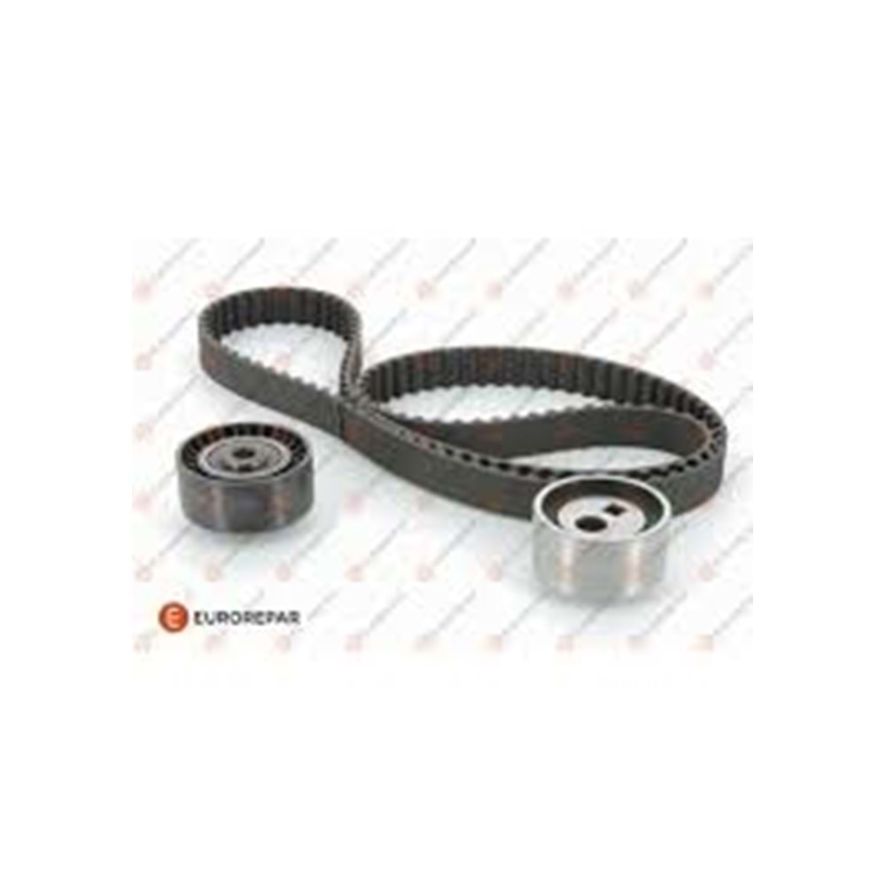 ERP TRIGER KITI 136 dIS 306-406-605-806 XU10J4
