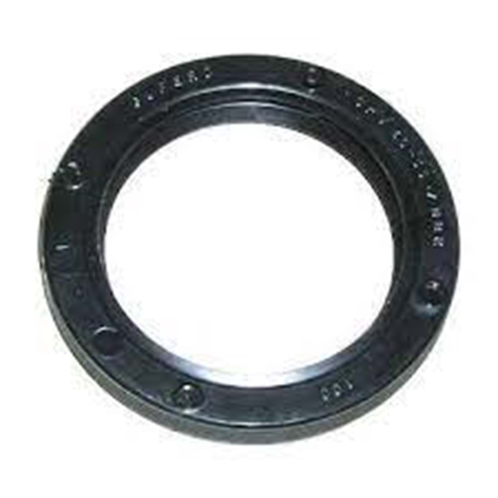 AKS KEÇESİ 55*70*8 PREMIER-J10