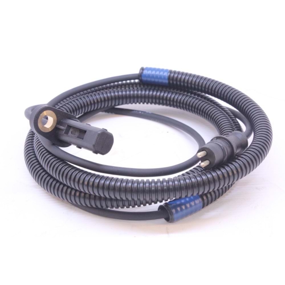 ABS SENSÖRÜ ÖN J10