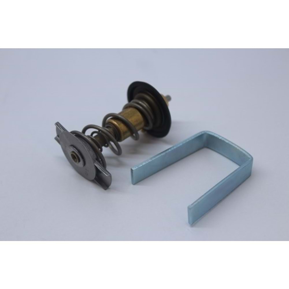 TERMOSTAT 82C J10-DUCATO-DAILY 2.3 JTD/F1A