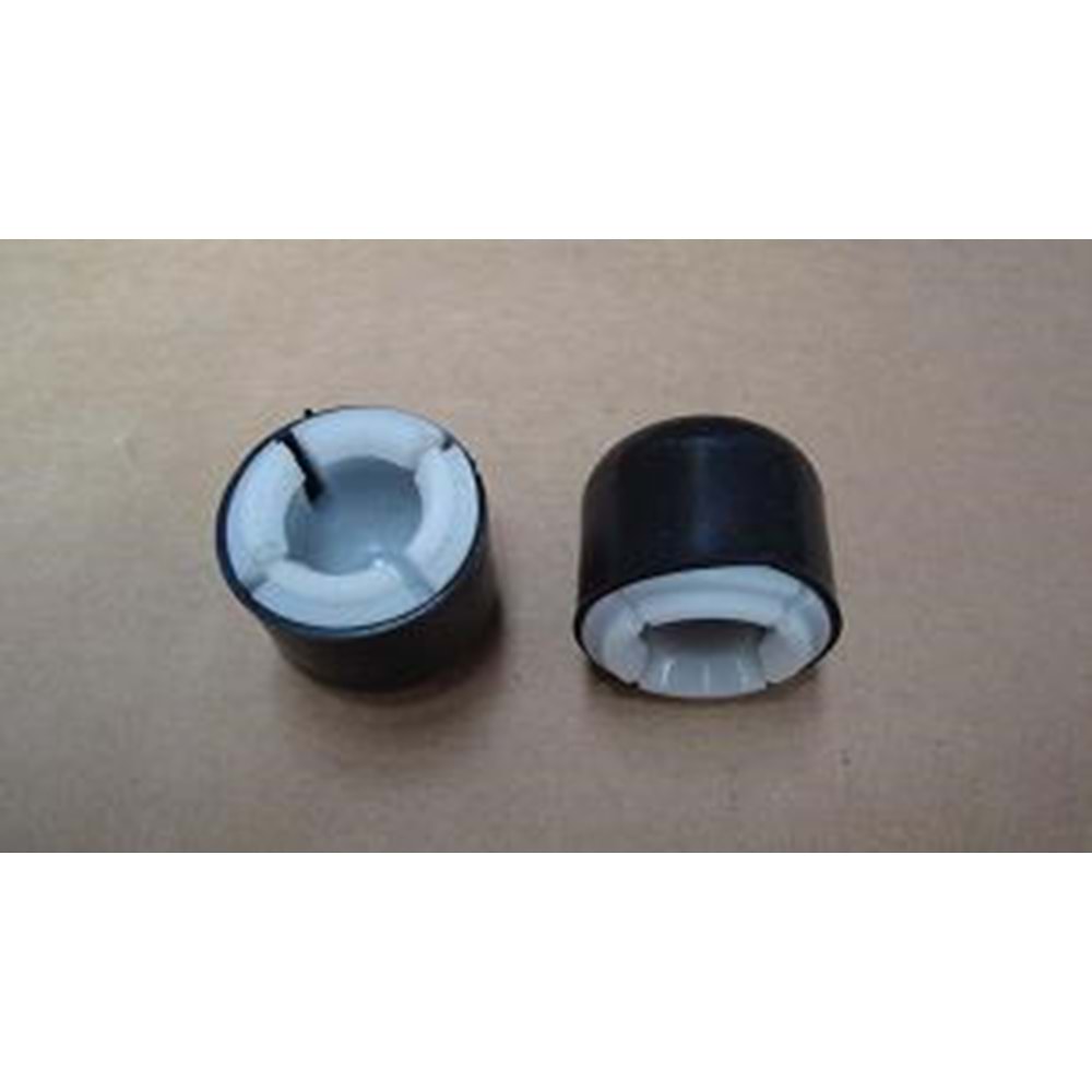 VİTES TOPUZ SEKMANI