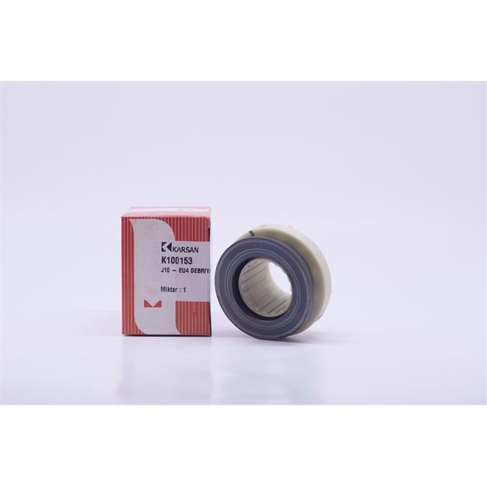 DEBRİYAJ RULMANI J10