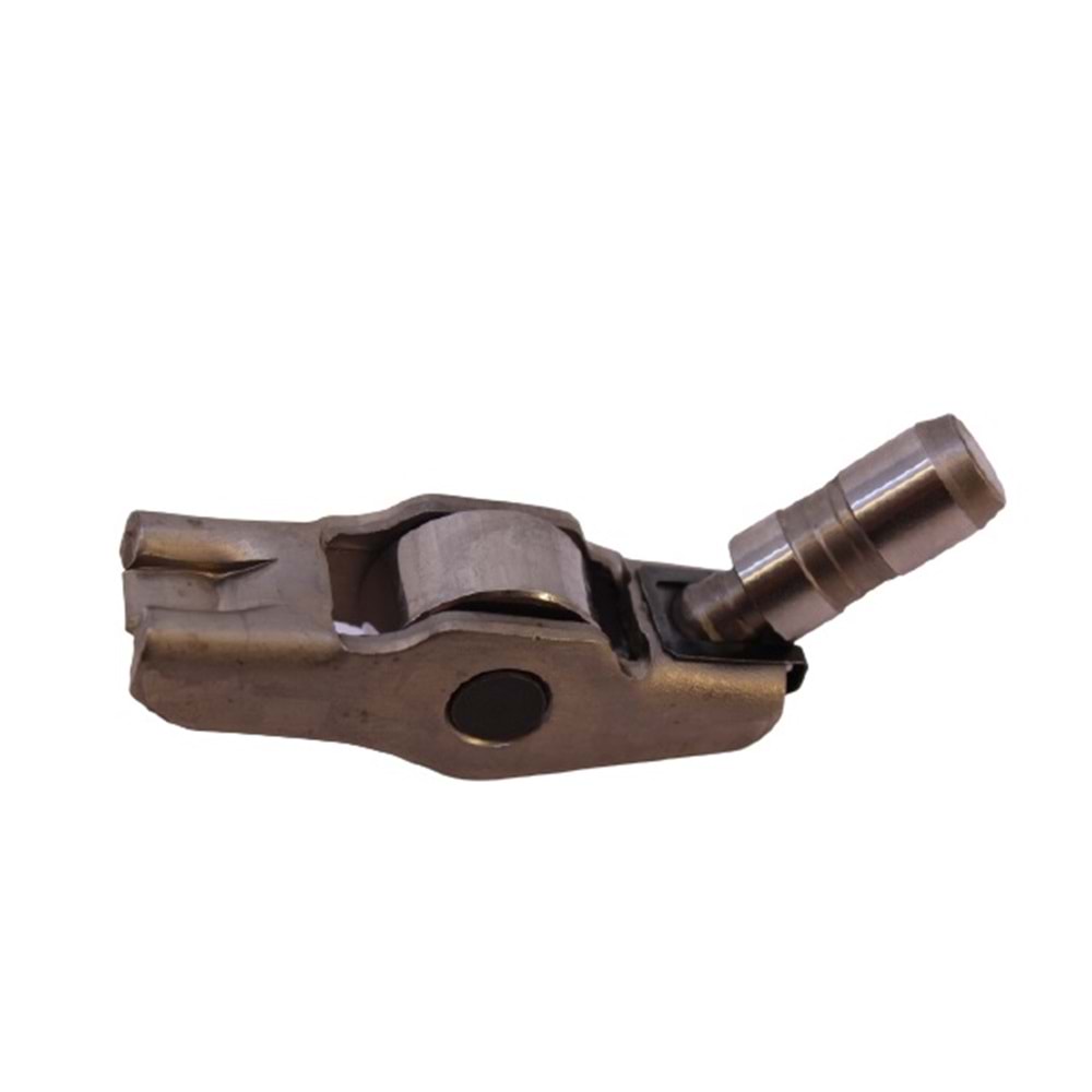 KÜLBÜTÖR PARMAĞI HOROZ ORIJINAL J10-DUCATO 2.3JTD lifter subap parmak