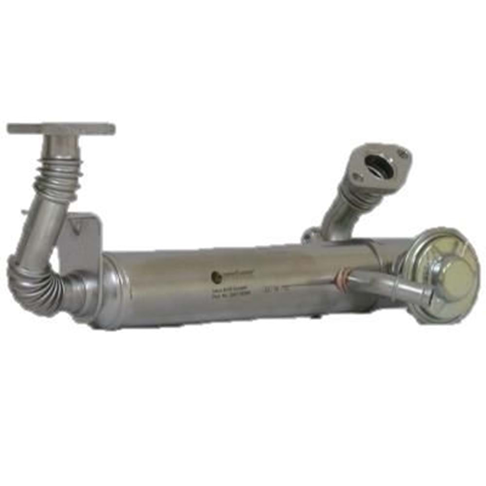 EGR VALFI DUCATO-J10 2.3JTD