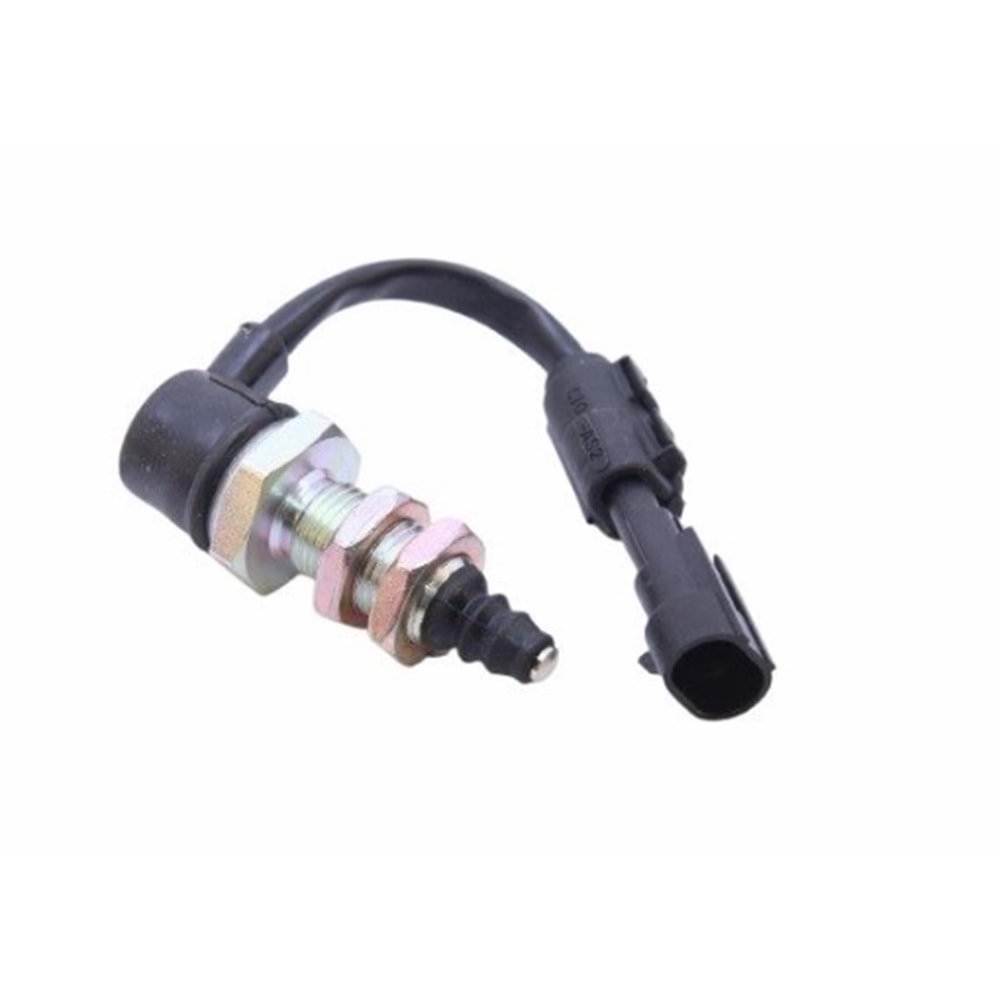 DEBRIYAJ MUSIRI J10-JEST YenI Ref:2010052AA