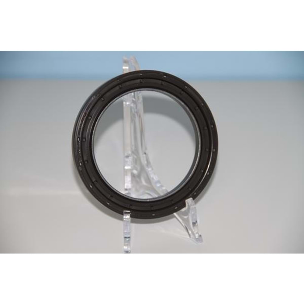 KRANK KECESI ARKA DUCATO-J10 2.3JTD F1A