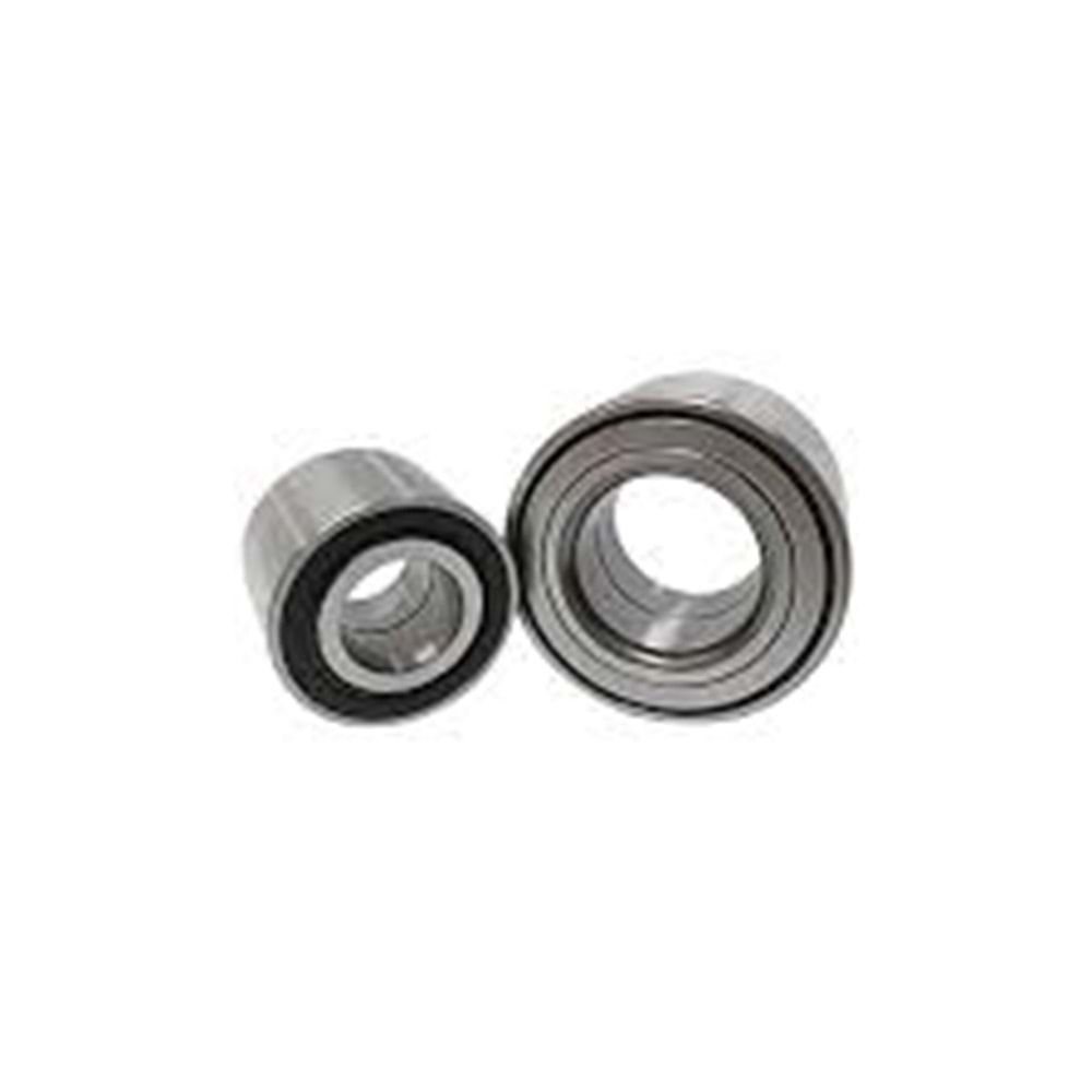 ÖN PORYO BİLYASI SKF PREMİER J10 DUBLE BİLYA