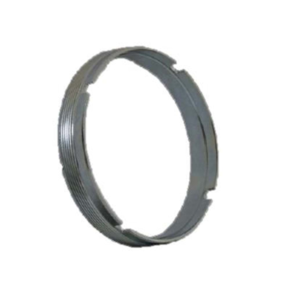 ON PORYA IC SOMUNU STD. J9-PREMIER-J10 PORYA SOMUNU