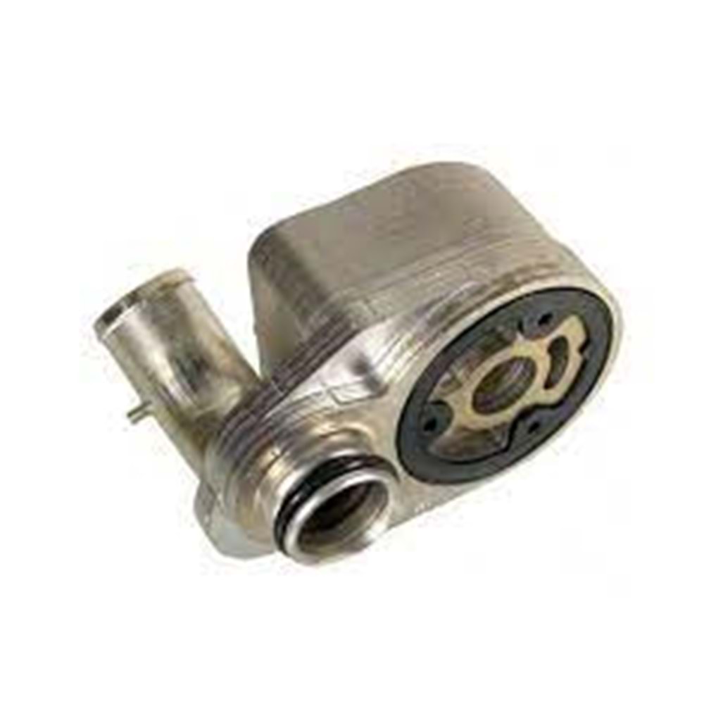 YAG SOGUTUCU ORJINAL JEST DUCATO F1A EURO5 YAĞ SOĞUTUCU DUCATO JEST