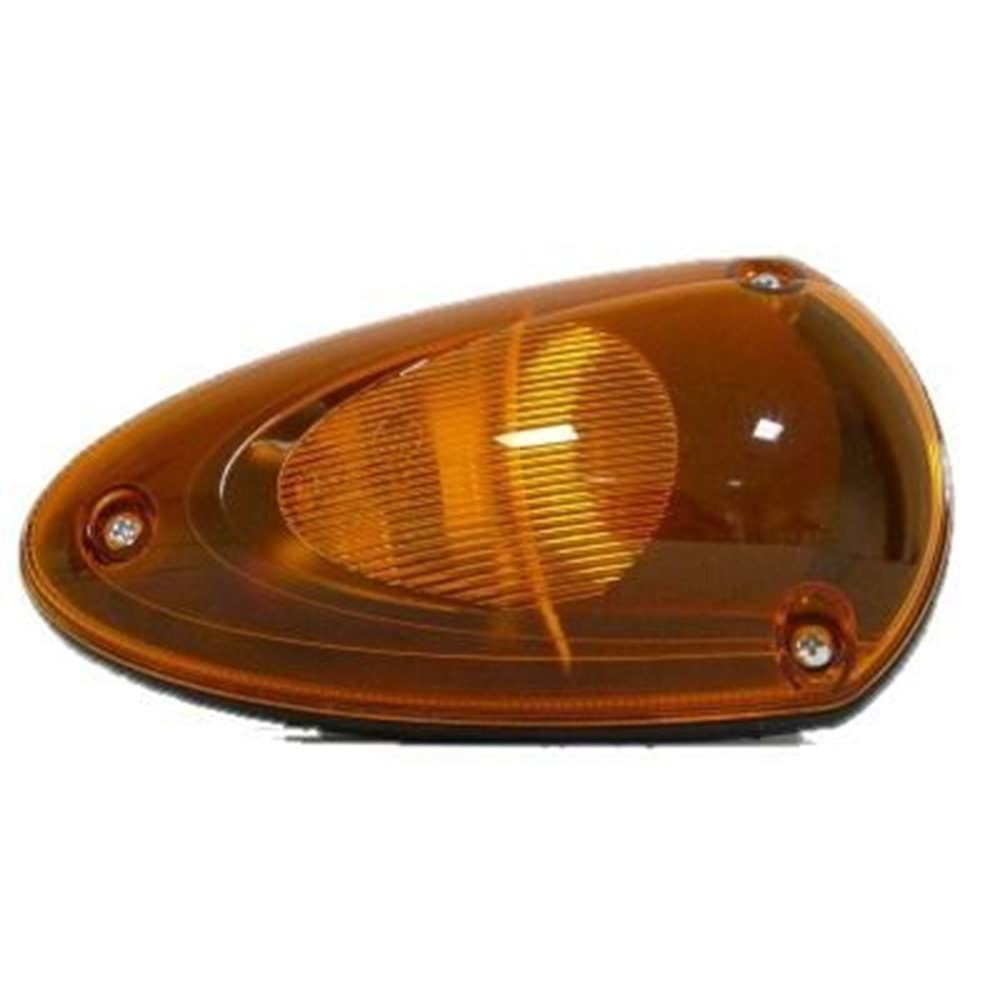 YAN SİNYAL LAMBASI SOL J10-JEST