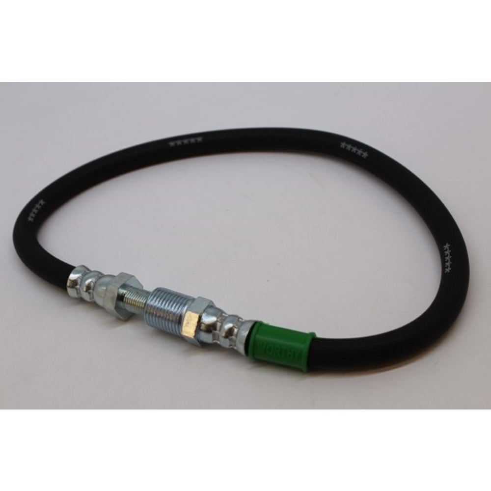 FREN HORTUMU ÖN J9-RJ9 90-06