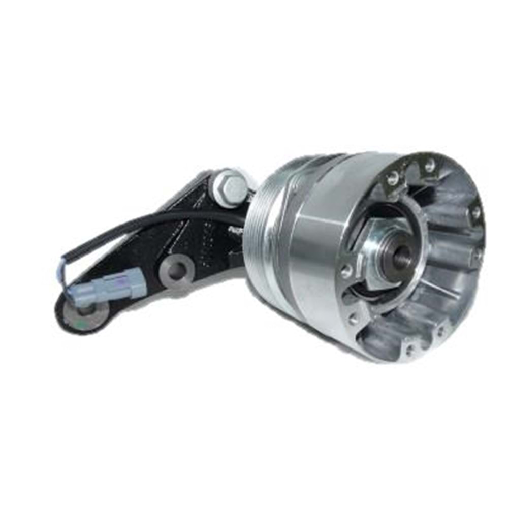 FAN KASNAGI J10-DUCATO 2.3JTD 07->