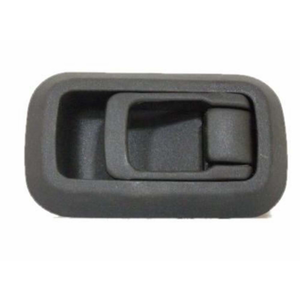 KAPI AÇMA KOLU ÖN İÇ SOL JEST