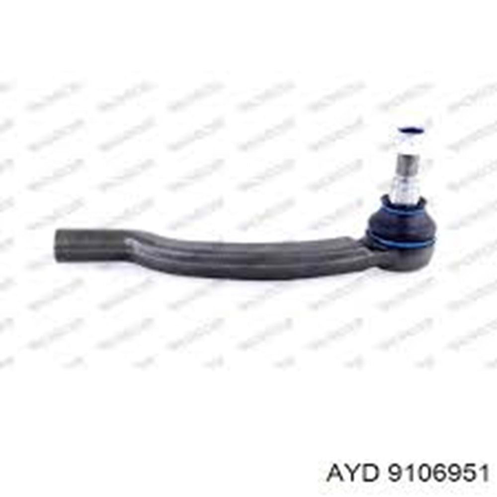 ROTBASI SAG DUCATO BOXER JUMPER 06- KARSAN JEST