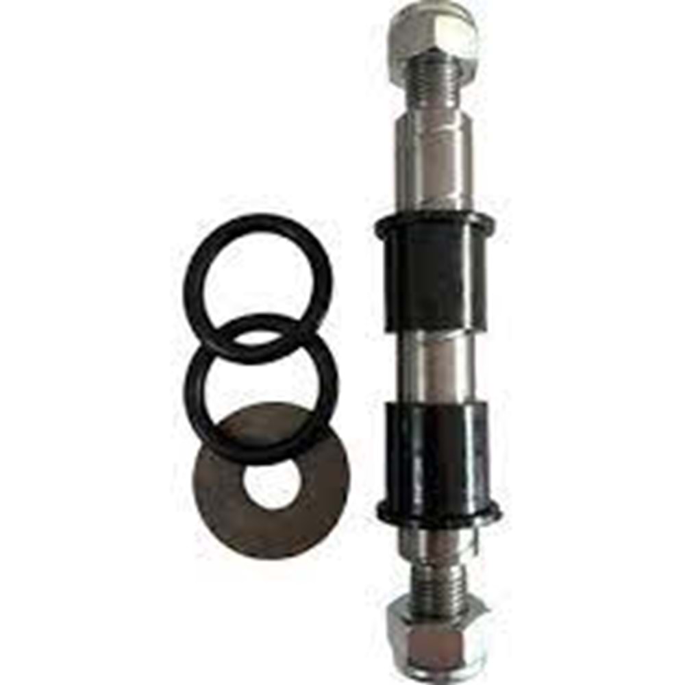 ROT AKTARMA PREMİER J10