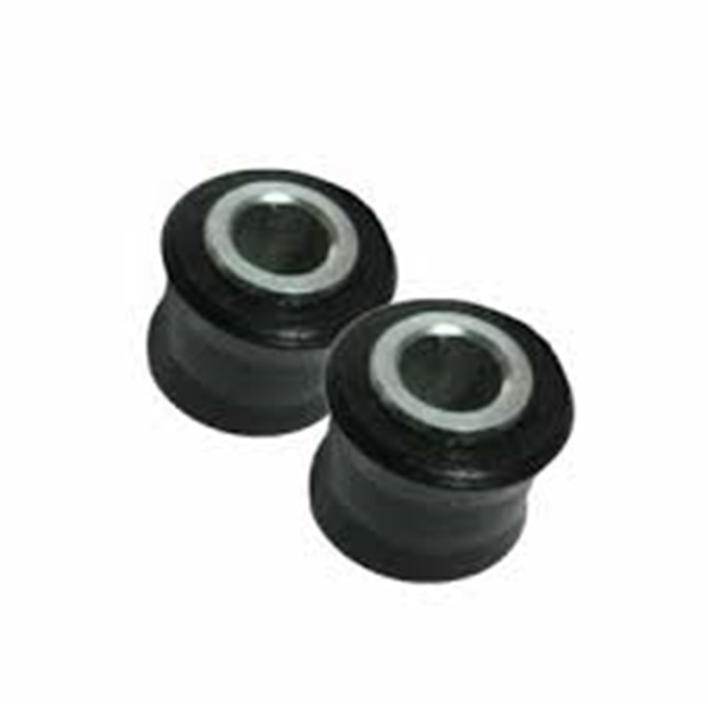 ARKA AMORTİSÖR ALT BAĞLANTI BURCU JEST +