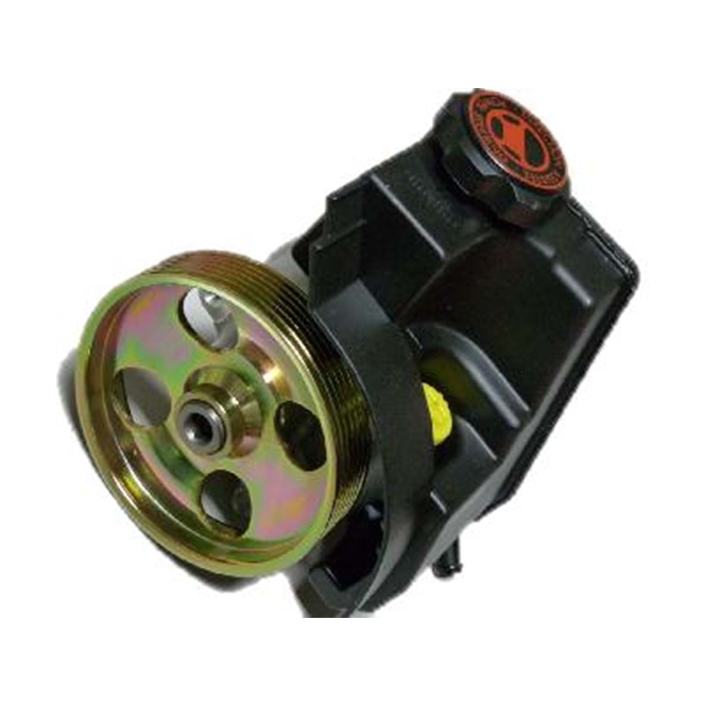 DIREKSIYON POMPASI PARTNER 1.9 DIZEL