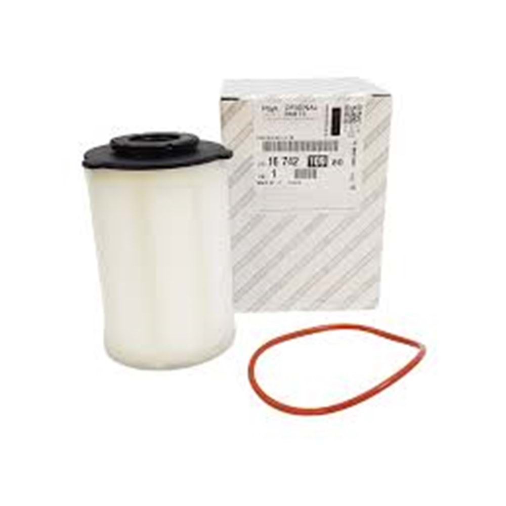 MAZOT FİLİTRESİ EU6 BOXER-JUMPER III 2.0 HDI 15-> MAZOT FİLTRESİ BOXER-JUMPER III 2.0/2.2 EURO 6 HDI 15->