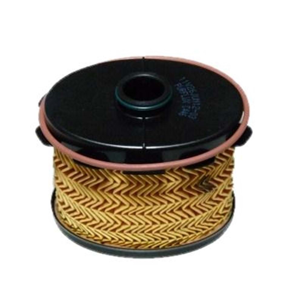 MAZOT FILTRESI PARTNER 1.9D/DW8