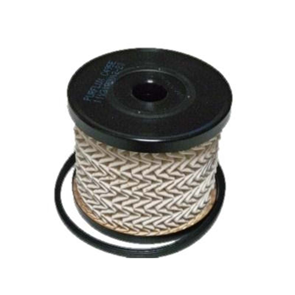 MAZOT FILTRESI 206-307-406-PARTNER DW10