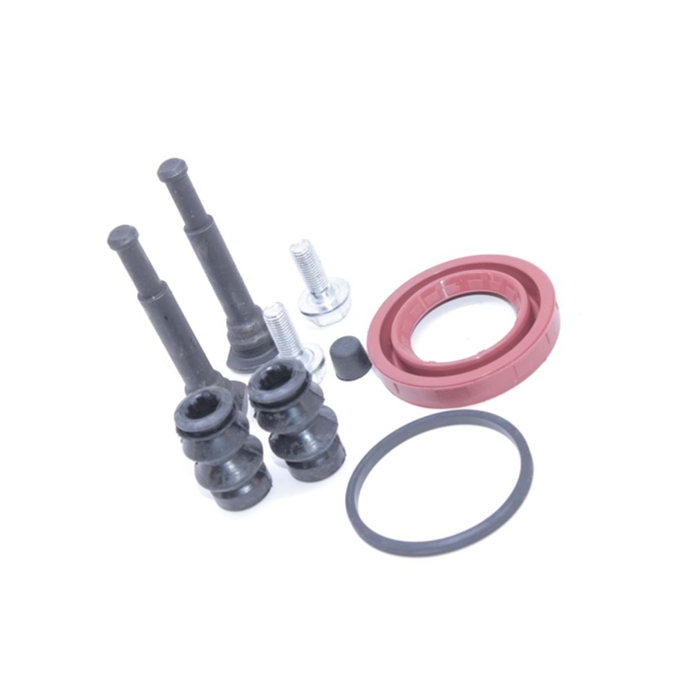 ARKA KALİPER TM TK BOXER - DUCATO - JUMPER