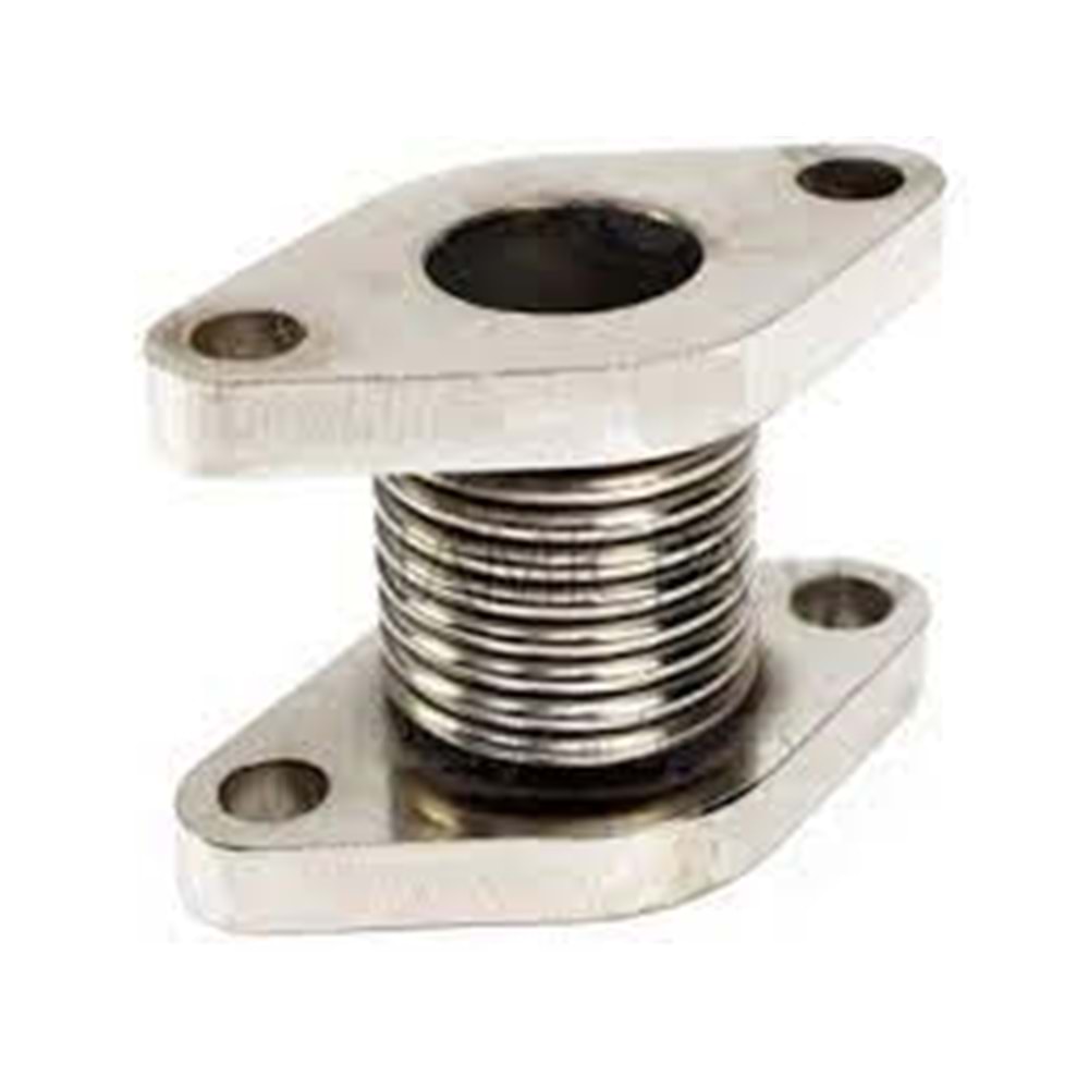 EGZOZ MANIFOLD (EGR) BORUSU DUCATO 2.3 06-> Euro4