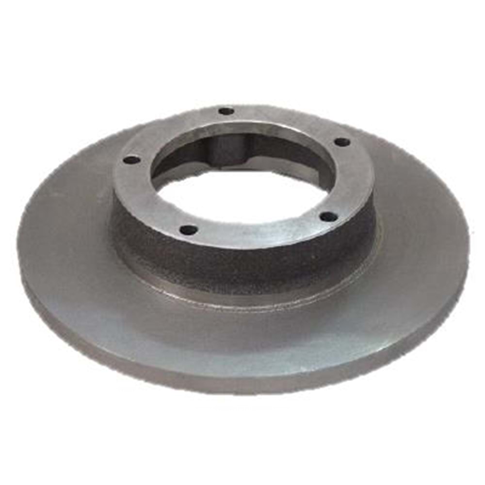 ON FREN DISK AYNASI EM J9 280mm SOGUTMASIZ