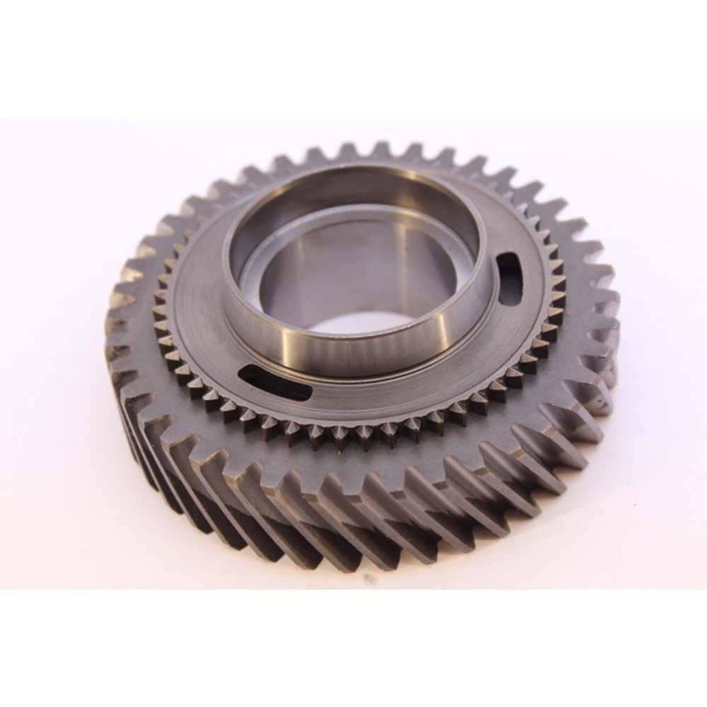 2.VITES DISLISI 21X41 DUCATO-BOXER III 00-16 YENI KOD:9845228480