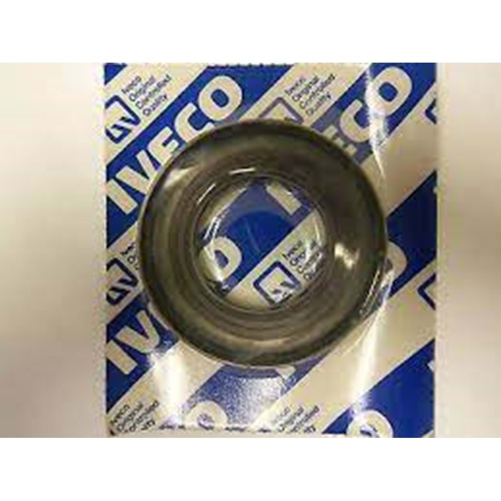 EKSANTRIK MIL KECESI 34*60*10 DUCATO III 2.3JTD