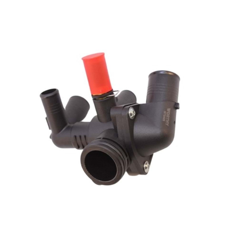 TERMOSTAT KOMPLE BOXER III-JUMPER-TRANSIT 2.2HDI 06-> EURO5